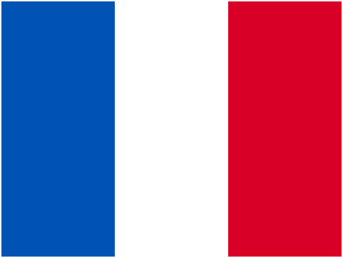 Français